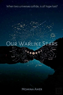 Bertrand.pt - Our Warlike Stars