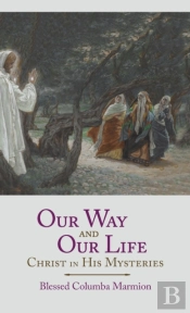 Our Way And Our Life