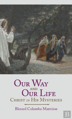 Bertrand.pt - Our Way And Our Life