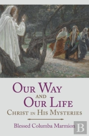 Our Way And Our Life