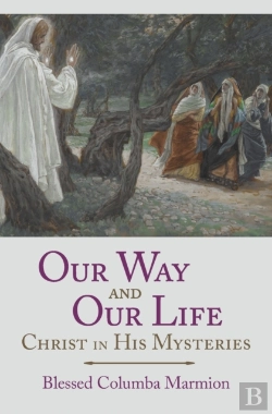 Bertrand.pt - Our Way And Our Life