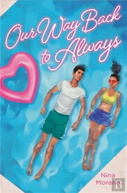 Bertrand.pt - Our Way Back To Always