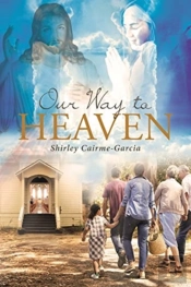 Our Way To Heaven