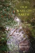 Our Ways On Earth