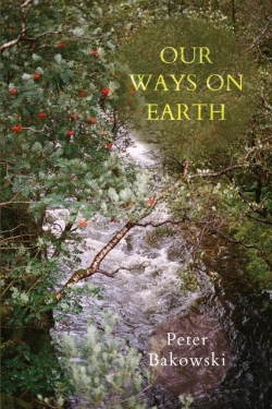 Bertrand.pt - Our Ways On Earth