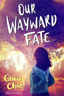 Bertrand.pt - Our Wayward Fate