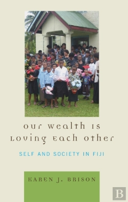 Bertrand.pt - Our Wealth Is Loving Each Other