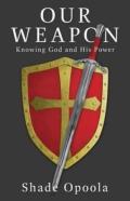 Our Weapon