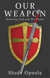 Our Weapon