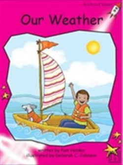 Bertrand.pt - Our Weather