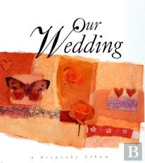 Our Wedding