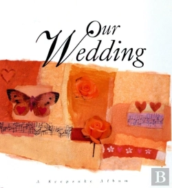 Bertrand.pt - Our Wedding