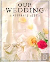 Our Wedding