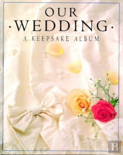 Bertrand.pt - Our Wedding