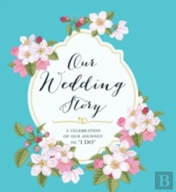 Bertrand.pt - Our Wedding Story