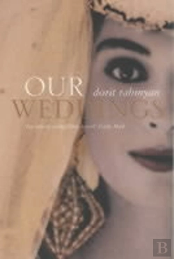 Bertrand.pt - Our Weddings