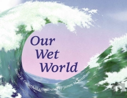 Bertrand.pt - Our Wet World