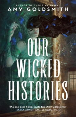 Bertrand.pt - Our Wicked Histories