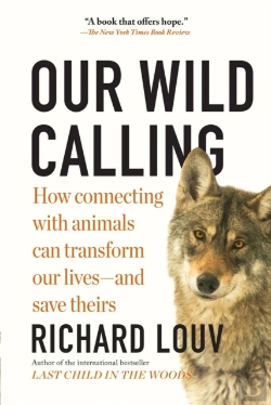 Bertrand.pt - Our Wild Calling