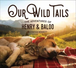 Bertrand.pt - Our Wild Tails