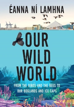 Bertrand.pt - Our Wild World