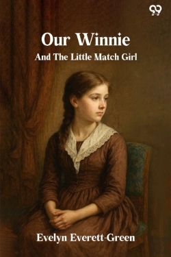 Bertrand.pt - Our Winnie And The Little Match Girl