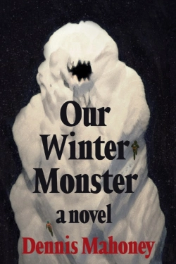 Bertrand.pt - Our Winter Monster