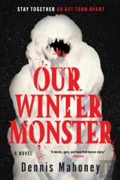 Our Winter Monster