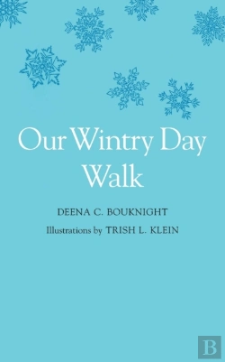 Bertrand.pt - Our Wintry Day Walk