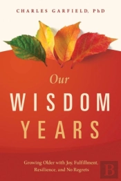 Our Wisdom Years