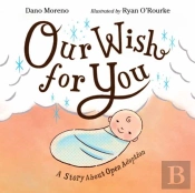 Our Wish For You
