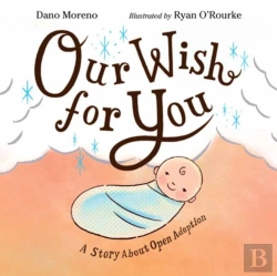 Bertrand.pt - Our Wish For You