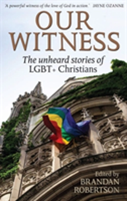 Bertrand.pt - Our Witness