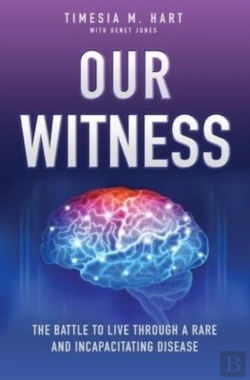 Bertrand.pt - Our Witness