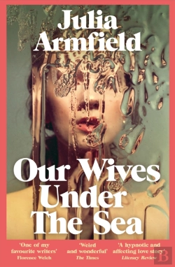 Bertrand.pt - Our Wives Under The Sea