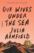 Our Wives Under The Sea