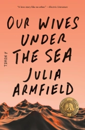 Our Wives Under The Sea