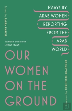 Bertrand.pt - Our Women On The Ground