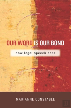 Bertrand.pt - Our Word Is Our Bond