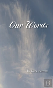 Our Words