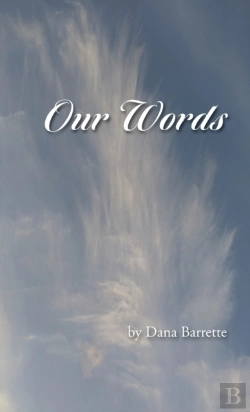 Bertrand.pt - Our Words