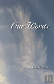 Our Words