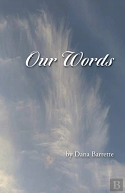 Bertrand.pt - Our Words