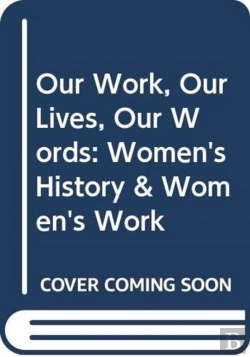Bertrand.pt - Our Work, Our Lives, Our Words