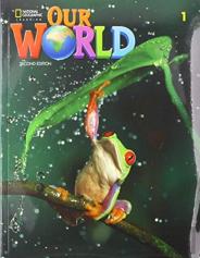 Our World 1