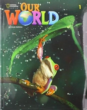 Our World 1