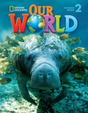 Our World 2