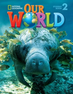Bertrand.pt - Our World 2