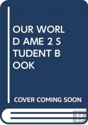Our World 2