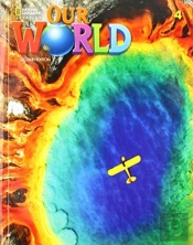 Our World 4